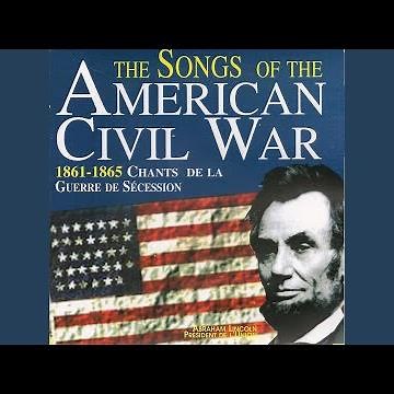 Battle Cry of Freedom