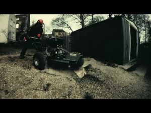 Stubbenfräse-Wurzelentfernung.de - Wurzelstockfräsen, Baumstumpf entfernen