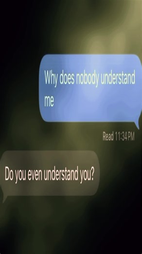 Miss Being a Kid with IShowSpeed — Relatable Yearning Clip