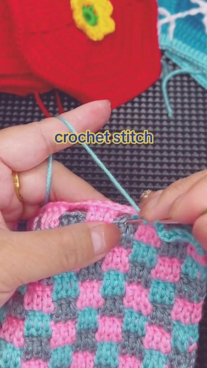 47K views · 460 reactions | Learn Step by Step>>> https://www.phumikhmer5.com/?p=668 | Main Crochet | Facebook