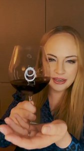 173 reactions · 20 shares | NEW ALBUM OUT NOWHappy release day ! | BLACK SUN | Facebook