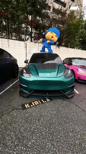 23 reactions | Pocoyo dancing in IMX 2025: LA Car Meet Up  A strong closing for IMX 2025, and a solid foundation heading into IMX Big Bang 2026  See you at IMX 2026!  Supported by: @abcacoating @gswf.usa @musartwork @libertywalk.usa @imi_id @indonesiainla @pergijauh @turbobastardwheel @rywire_motorsport @thebigmike #NMAA #IMX #IMX2025 #LACarMeetUp #IMX2026 #RoadtoIMX2026 | NMAA - National Modificator & Aftermarket Association | Facebook