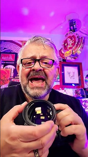 LENS PROTECTION, use a Hoya or K&F UV Filter on Every Nikon Lens. Don't let a DOORKNOB Smash Lens