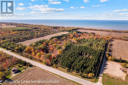 Check out this listing