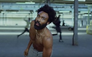 Childish Gambino’s This Is America video: an analysis