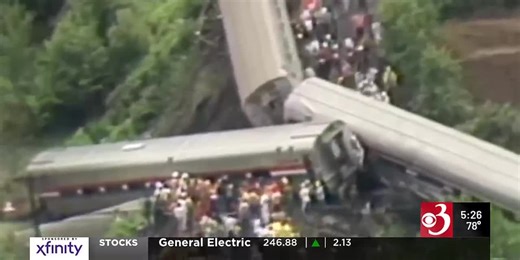 This Day in History: July 7, 1984