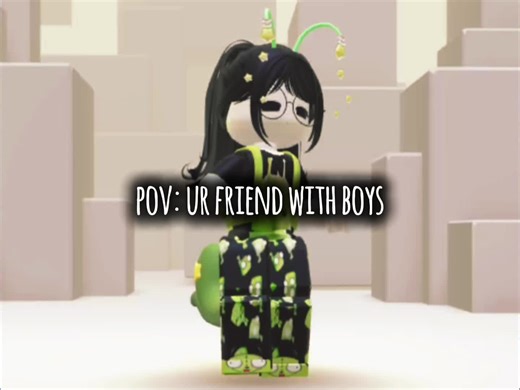 Exploring Roblox Friends and Aliencore Trends