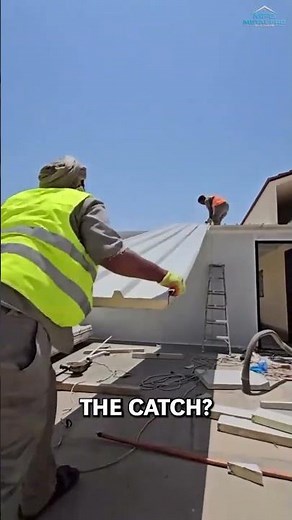 What a Steel Home Actually Costs in Canada (Honest Numbers)