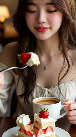 Effortless Coffee Hacks You Need to Try Now #CoffeeLovers #EasyRecipes