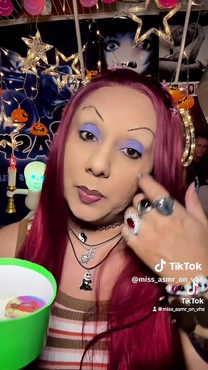 Laugh at My 90s ASMR Bloopers Compilation