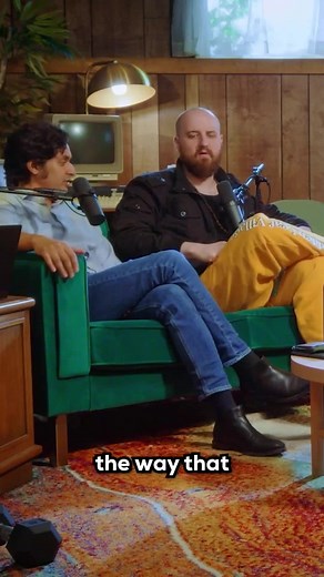 Dr. K Teaches Us How To Sit Up Straight @emiru @tectoneclips @steakandeggspodcast