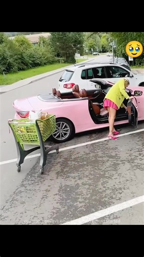 Wholesome Social Experiment: Testing Kindness & Respect