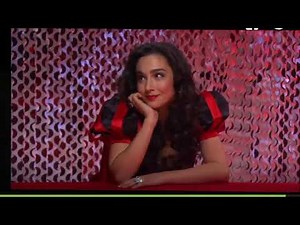 Last Man Standing - Mandy Baxter's Love Arrow