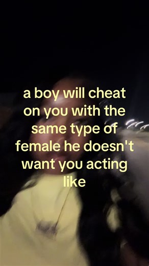 lostfilesofmegirl (@lostfilesofmegirl)’s video of the girl no boy wanted