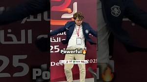 强力🔥 #magnuscarlsen_ChessBase India