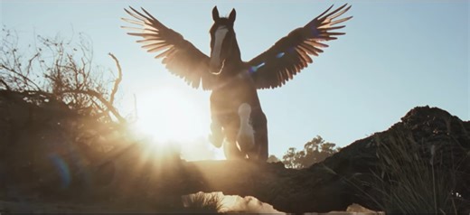 Super Bowl ads get political: Healthcare, AI, antisemitism, Epstein feature