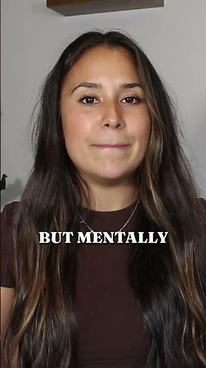 What Happens to Your Body If You Have Low Cortisol?