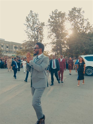 Christ Army Tv Official (@christ.army.official)’s videos with original sound - Christ Army Tv Official