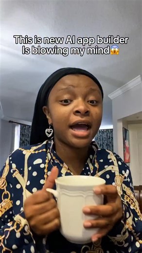 CodewithClaude on Instagram: "Wait! Before you scroll, check the link in my bio 👇 Blackbox AI turns your ideas into real, clean, production-ready code — instantly. No jargon. No friction. Just results. You can: Describe any feature → It builds it Drop a screenshot → Get the full UI Paste messy code → It explains + refactors Switch languages → One click translate All FREE to try: Visit blackbox.ai Type what you want Copy → Paste → Launch 🚀 Learning? It teaches you as it builds. Building fast? I