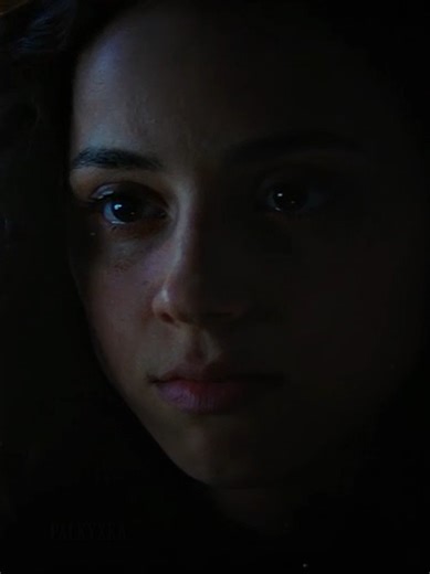 Exploring Sam's Perspective in Fear Street Edits