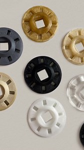 2.9K views | Getting things 3D printed online doesn't have to be expensive, complicated, or slow. Try Craftcloud by All3DP to get an instant quote on your design. | All3DP | Facebook