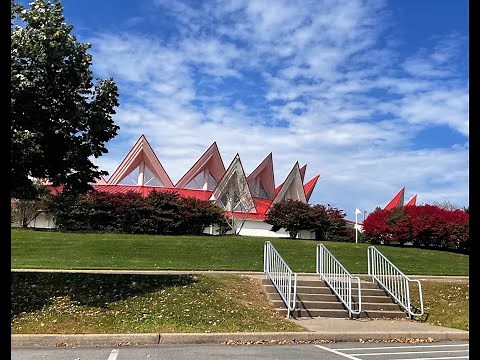 Best Things to See & Do in Beckley, WV