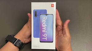 Xiaomi Redmi 9T Unboxing and First Impressions - Filipino | Snapdragon 662 | 6,000 Mega Battery | #Philippines #XiaomiRedmi9T #RedmiReview #XiaomiPH Buy Xiaomi Redmi 9T Here: https://shopee.prf.hn/l/rGE98zZ Follow me on instagram: https://www.instagram.com/jo_malonzo/ Follow our Instagram Shop: https://www.instagram.com/thejvlogshop/ Please Subscribe to my channel for more videos, and don't forget to like and share. Thank You :) https://m.youtube.com/c/ThejVlogStories Reminder: Please be advise 