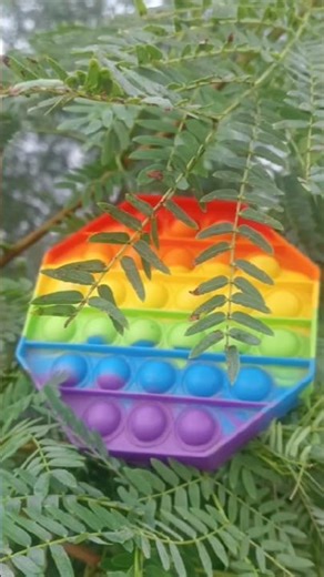 Cute Mini Puppet Unboxing And Testing￼#shorts