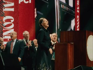 This is our story 🙌 #UPCIGC25 | UPCI