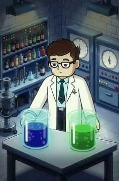 Project MK Ultra: The CIA’s Darkest Secret Explained