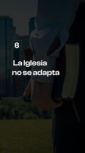 Stephen Prothero afirma algo que puede sonar desesperanzador para muchos: los conservadores siempre pierden en las batallas culturales. ¿Por qué? Porque nuestra cultura occidental valora profundamente la inclusión y la tolerancia. Por eso se aprueban tantas leyes sobre el aborto o el matrimonio homosexual. Ahora, ¿es esto una tragedia? En realidad, no. Como dice Russell Moore, el diluvio también fue inevitable, y si queremos preservar el testimonio del evangelio, debemos estar dispuestos a perde