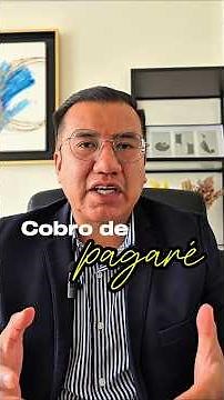 What's the minimum amount to collect on a promissory note? 👋 #legaladvice