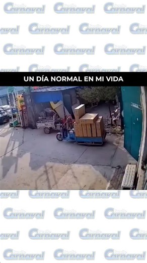 Radio Carnaval FM on Reels