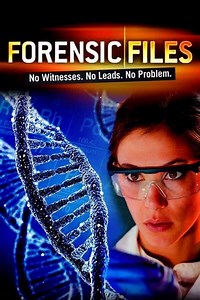 Forensic Files Season 1