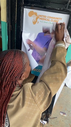 How to install Ordinary stickers on doors Beginning Guide