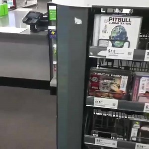 I was serious! Bustin' in to every Best Buy I can find on this tour ha ha!! Might see you there! | Tech N9ne