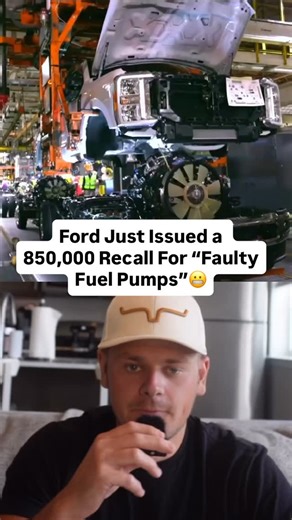 1.2K views · 689 reactions | This may be the CP4 recall we’ve been waiting for #truck #trucks #trucksdaily #dieseltrucks #liftedtrucks #trucksofinstagram #diesel #dieseltrucknerds #trucklife | Zac Lucarz | Facebook