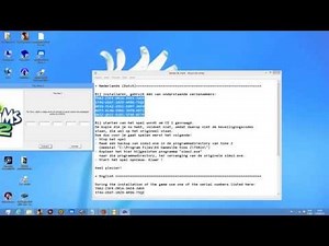 Como Baixar e Instalar The Sims 2 no Windows 7 e 8