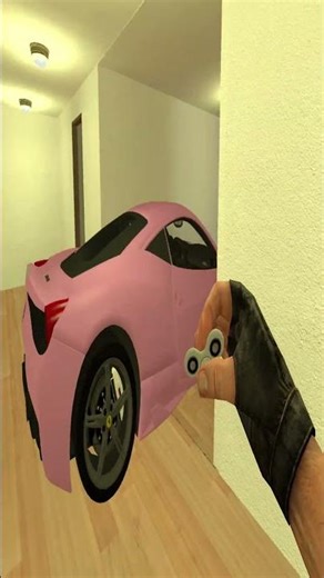 Part-303 #modupgaming #gmod #nextbots