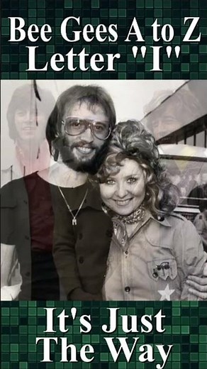 Bee Gees A to Z: Letter “I” Song Titles, Part 3