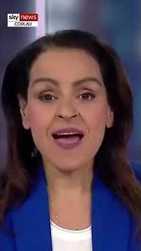 Rita Panahi slams Kamala Harris for falsely claiming 2024 election was 'closest in history'