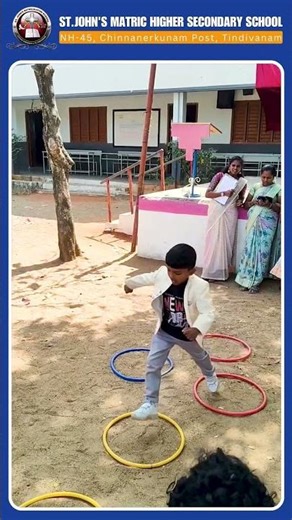 KIDS GAMES ✨🤩