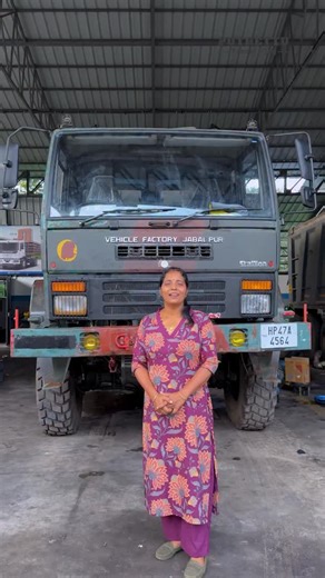 Puthettu Travel Vlog on Instagram: "24x7 Mobile AdBlue Unit on NH-544 at Puthukkad , Thrissur 🚛 #adblue #puthettutravelvlog"