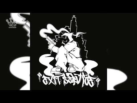 [EGxHC] EXIT SERVICE - TRUE TO THIS - 2026 (Full EP)