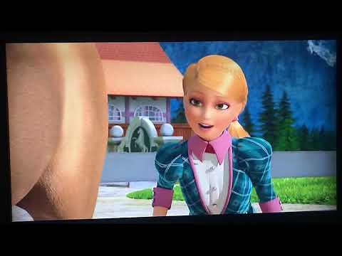 Opening To Despicable Me 2 2013 DVD