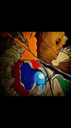 The Art & Architecture of Ahmedabad ‪@Pixloom_studio‬ #ahmedabad #travel #growth #viral