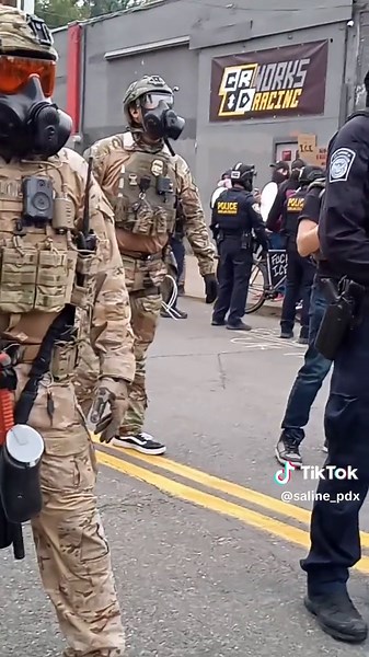 Discover the Best Dog Parks in Portland