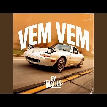 Vem Vem