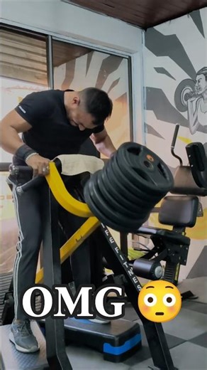 Dhyan Only Workout #motivation #naturalbodybilding💪 #jaishreeram🙏