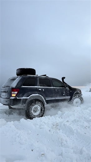 ✨🩶#закарпаття #тячів #😍🌨️ #переделки